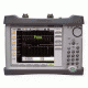 Anritsu S820E Microwave Sitemaster 25 MHz to 20 GHz