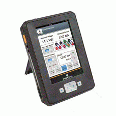 Emerson AMS Trex Device Communicator with HART