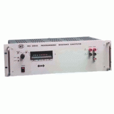 Genrad Resistance Temperature Detector Simulator RTD-250
