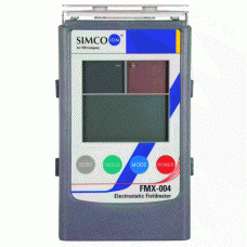 Simco-Ion FMX-004 Electrostatic Fieldmeter