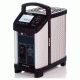 Jofra CTC-660A Dry Block Temperature Calibrator 28 - 660°C
