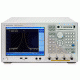 Keysight E5071C-260 ENA Series Network Analyser