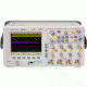 Keysight MSO6104A 1 GHz Digital Oscilloscope with Logic     