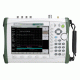 Anritsu MS2724C 20GHz Spectrum Analyser with GPS