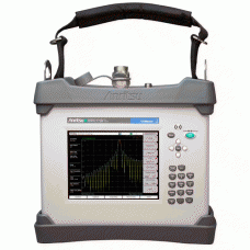 Anritsu MW82119B 2100 MHz PIM Master with Site Master opt