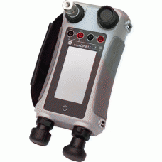 Druck DPI 611-20-NATA 20 bar Pressure Calibrator