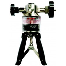 Druck PV212 Hydraulic Hand Pump