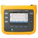 Fluke 1738 Power & Energy Logger with 1500A CTs