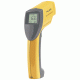 Fluke 63 Infrared Thermometer to 535c
