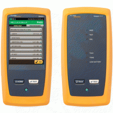 Fluke DSX-5000 Cable Analyser 1 GHz Class FA