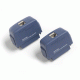 Set of DSX-PC6 Patch Cord Adapters
