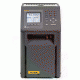 Fluke/Hart 9170-R Metrology well calibrator -45 to 140ºC           