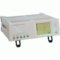 Hioki 3532-50 5 MHz LCR Meter                                 