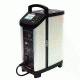 Jofra CTC-1205A Dry Block Temperature Calibrator 1200 C