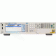 Keysight N5181B MXG X-Series 6 GHz RF Analogue Signal Generator