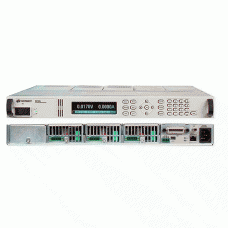 Keysight N6702A Low Profile Modular Power System Mainframe