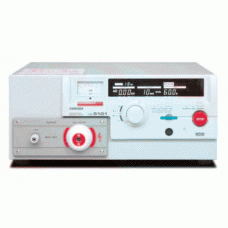 Kikusui TOS-5101 10kV AC/DC Hipot Tester                     