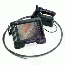 Olympus IPLEX GT 7.5m Portable Industrial Videoscope