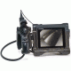 Olympus IPLEX RT 7.5m Portable Industrial Videoscope
