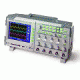 Tektronix TPS2014 100 MHz 4 Channel Powerscope                