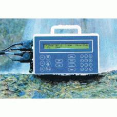 TPS 90FL-T multi-function Water Quality Meter & Logger       