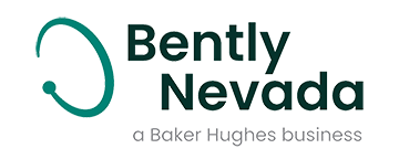 GE Bently Nevada