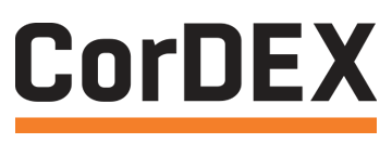 Cordex