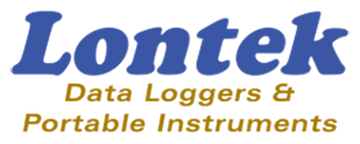 DataTaker
