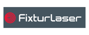 Fixturlaser