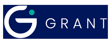 Grant