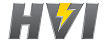 High Voltage Inc., USA