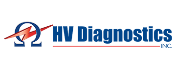 H V Diagnostics