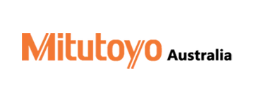 Mitutoyo Corporation