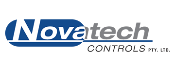 Novatech Controls
