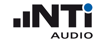 NTi Audio