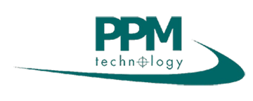 PPM Technology