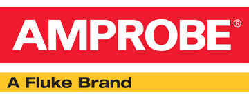Amprobe