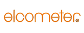 Elcometer
